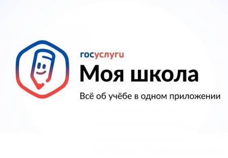 Подключайтесь к приложению &laquo;Госуслуги Мо